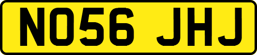 NO56JHJ