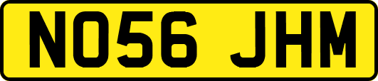 NO56JHM