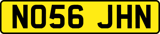 NO56JHN