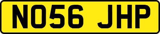 NO56JHP