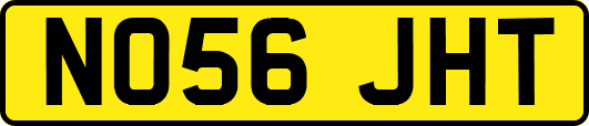 NO56JHT