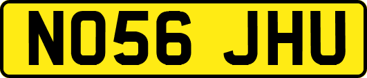 NO56JHU