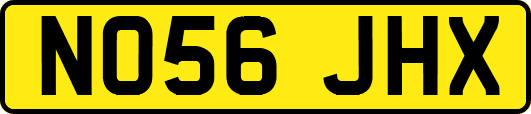 NO56JHX