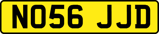 NO56JJD