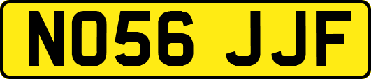 NO56JJF