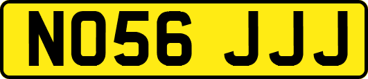 NO56JJJ