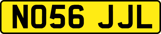 NO56JJL