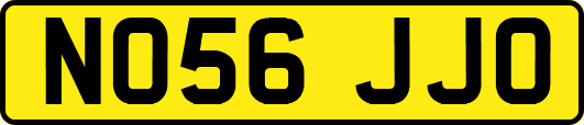 NO56JJO