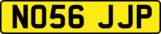 NO56JJP