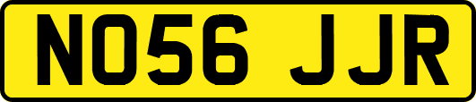 NO56JJR