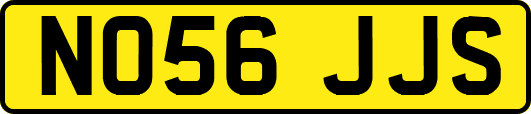 NO56JJS