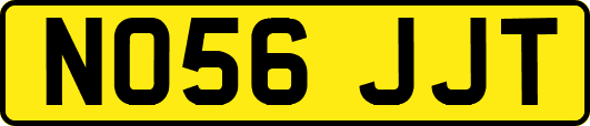 NO56JJT
