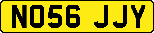 NO56JJY