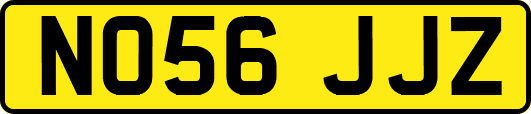 NO56JJZ