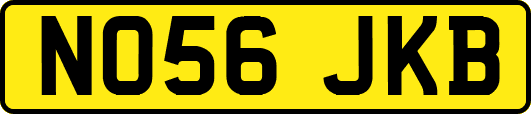 NO56JKB