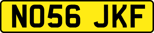 NO56JKF