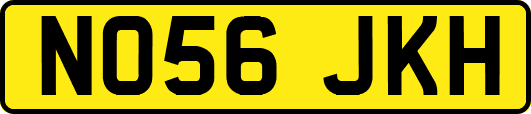 NO56JKH