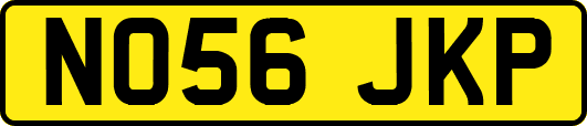 NO56JKP