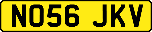 NO56JKV