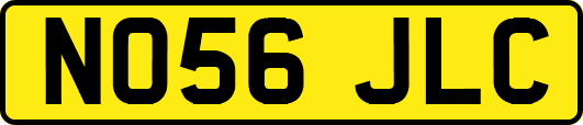 NO56JLC