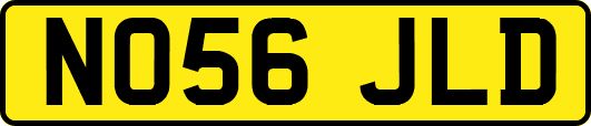NO56JLD