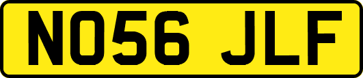 NO56JLF