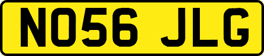 NO56JLG
