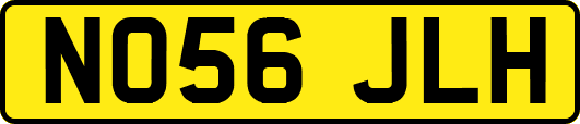 NO56JLH