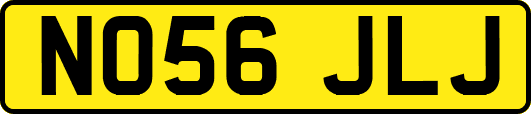 NO56JLJ