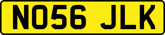 NO56JLK