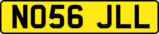 NO56JLL