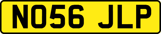 NO56JLP