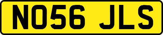 NO56JLS