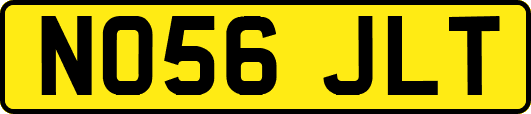 NO56JLT