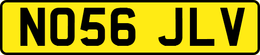 NO56JLV