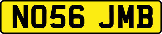 NO56JMB