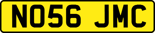 NO56JMC