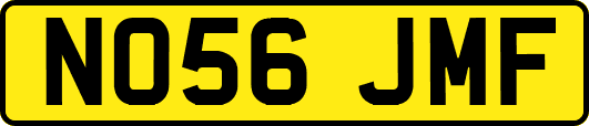 NO56JMF
