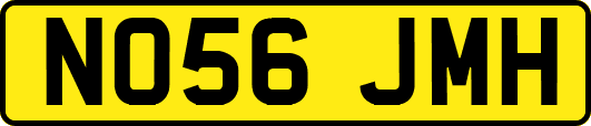 NO56JMH
