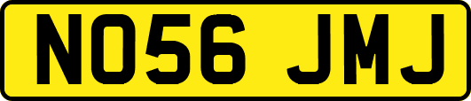 NO56JMJ