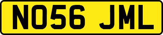 NO56JML