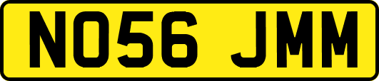 NO56JMM