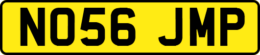 NO56JMP