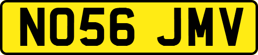 NO56JMV