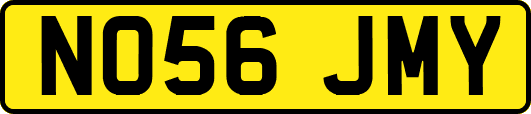 NO56JMY