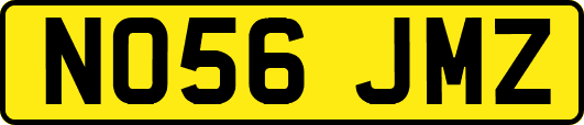 NO56JMZ