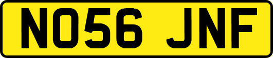 NO56JNF