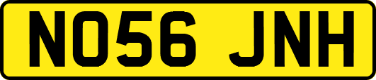 NO56JNH