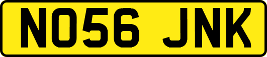 NO56JNK