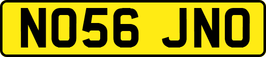NO56JNO